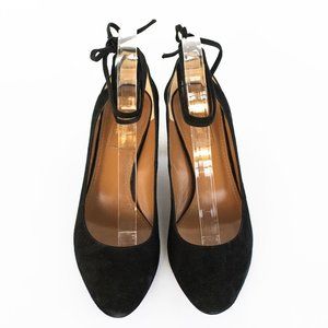 Aquazzura Pumps- Size 37